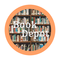 Book Depot